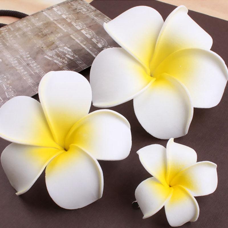 Hair Clips & Barrettes Ladies Individuality Chic Pins Women Bohemian Style Holiday Gorgeous Headwear Girls Sweet Fashion Flower Jewelry
Hair Clips & Barrettes Ladies Individuality Chic Pins Women Bohemian Style Holiday Gorgeous Headwear Girls Sweet Fashion Flower Jewelry