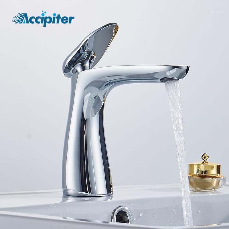 Chrome Faucet Bathroom Faucet Basin Single Handle Basin Brass Hot And Cold Water Tap Black And White1
Chrome Faucet Bathroom Faucet Basin Single Handle Basin Brass Hot And Cold Water Tap Black And White1