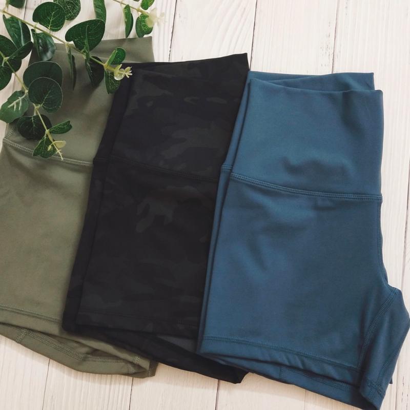 Fitness Yoga Short Women High Waist Vital Workout Shorts Scrunch BuYoga Shorts Sport Gym For Women Gym Running Short Leggings, Black
Fitness Yoga Short Women High Waist Vital Workout Shorts Scrunch BuYoga Shorts Sport Gym For Women Gym Running Short Leggings, Black