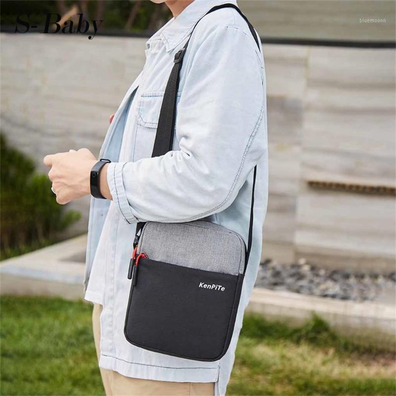 2020 Unisex Wallet Solid Men Shoulder Straps Shoulder Bag Mobile Phone Big Card Holders Wallet Handbag Pockets Girls Bolso#Y31, Black
2020 Unisex Wallet Solid Men Shoulder Straps Shoulder Bag Mobile Phone Big Card Holders Wallet Handbag Pockets Girls Bolso#Y31, Black