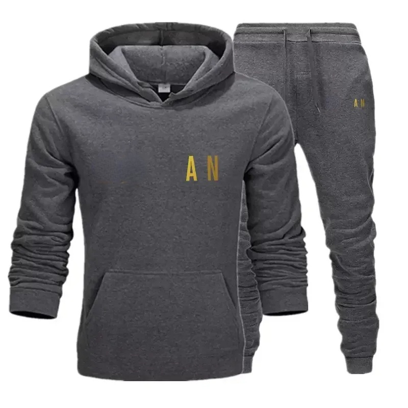 2022 mens womens tracksuits sweatshirts suits men track sweat suit coats man designers jackets hoodies pants Football sportswear, Gray
2022 mens womens tracksuits sweatshirts suits men track sweat suit coats man designers jackets hoodies pants Football sportswear, Gray