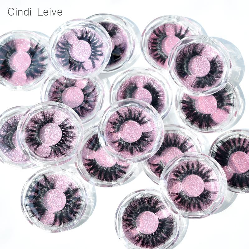 Mink Eyelashes In Bulk Wholesale Dramatic 25MM 5D Mink Lashes Packaging Box Eyelash Vendor Magnetic Eyelashes 3D Lash
Mink Eyelashes In Bulk Wholesale Dramatic 25MM 5D Mink Lashes Packaging Box Eyelash Vendor Magnetic Eyelashes 3D Lash