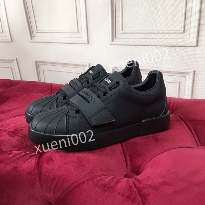2022 Fashion Forum Low Platform boots Sneakers Casual Shoes Bad Bunny Buckle Brown Easter Volt Designer Bright Blue Mens Women Sports Trainers 35-45 hc210804, 07
2022 Fashion Forum Low Platform boots Sneakers Casual Shoes Bad Bunny Buckle Brown Easter Volt Designer Bright Blue Mens Women Sports Trainers 35-45 hc210804, 07