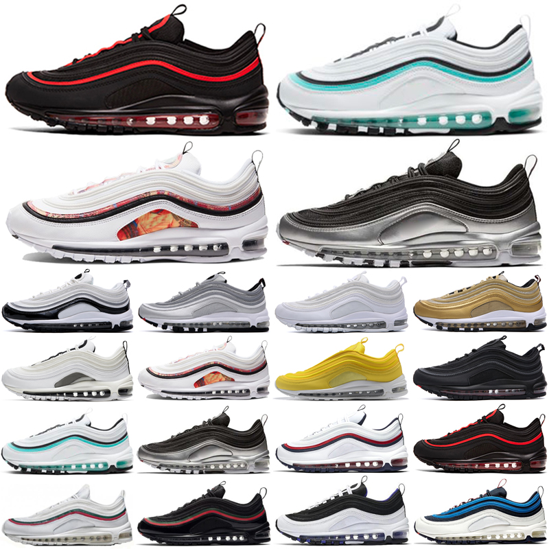 Sell Triple White OG X Mens Running Shoes Bred Undftd UNDEFEATED Black Sliver Bullet Metalic Gold Olive Men Women Outdoor Sports Sneakers, Color 1
Sell Triple White OG X Mens Running Shoes Bred Undftd UNDEFEATED Black Sliver Bullet Metalic Gold Olive Men Women Outdoor Sports Sneakers, Color 1