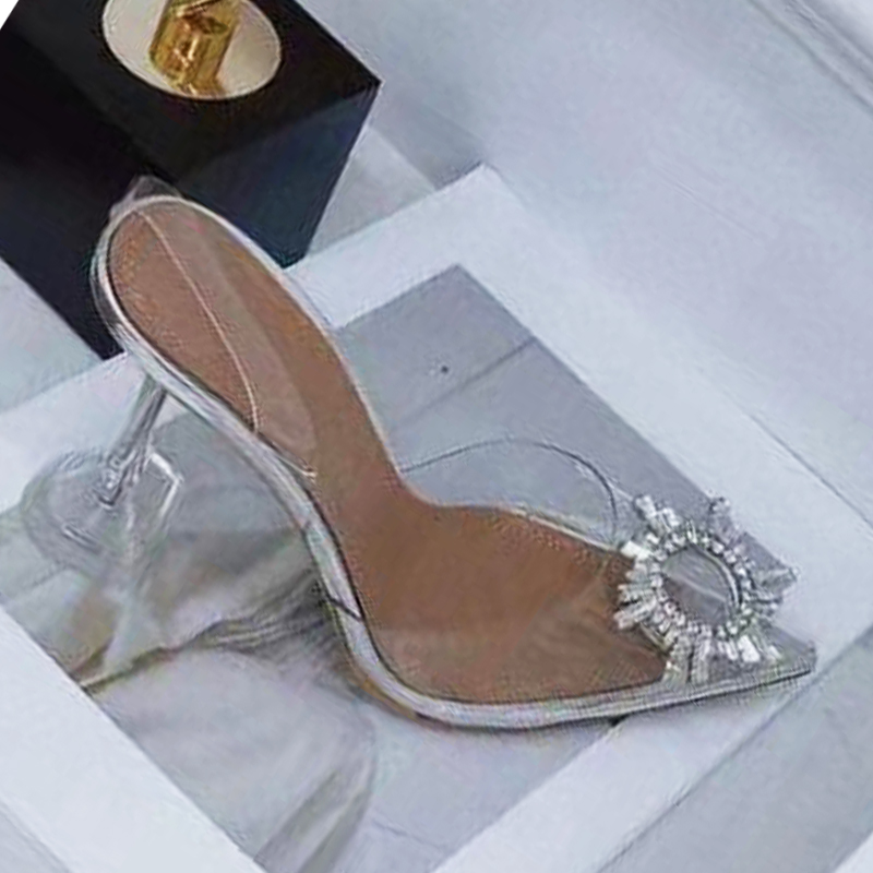 2022 designer Satin womens Sandals fashion Thick heel heels Slides woman shoe beach Lazy sexy Half slippers Metal heel High Crystal shoes Large size 35-41-42 With box, Extra box
2022 designer Satin womens Sandals fashion Thick heel heels Slides woman shoe beach Lazy sexy Half slippers Metal heel High Crystal shoes Large size 35-41-42 With box, Extra box