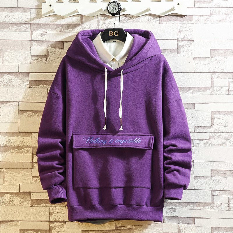 2020 Autumn Spring Fashion Men'S Black BLUE White Hip Hop Long Sleeve Pullover Hoodies Sweatshirt Clothes OverSize 5XL 6XL, Wy102 1
2020 Autumn Spring Fashion Men'S Black BLUE White Hip Hop Long Sleeve Pullover Hoodies Sweatshirt Clothes OverSize 5XL 6XL, Wy102 1