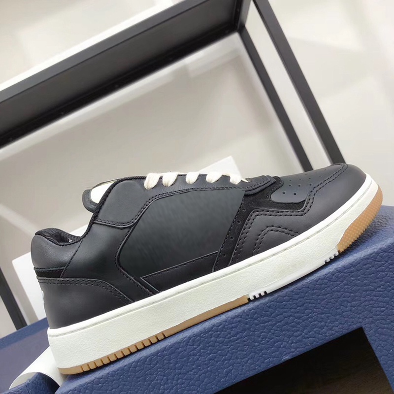Black B27 Low Top Designers Sneakers Men Women Fashion Casual Shoes Oblique Galaxy Newest Designers Shoes B27 Chaussures
Black B27 Low Top Designers Sneakers Men Women Fashion Casual Shoes Oblique Galaxy Newest Designers Shoes B27 Chaussures