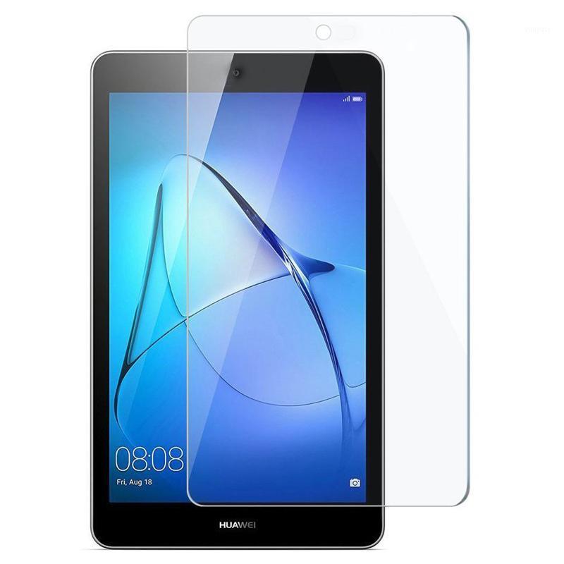 9H Tempered Glass Screen Protector for Huawei MediaPad T3 7.0 WiFi Screen Protective Glass Film for Huawei MediaPad T3 7 BG2-W091
9H Tempered Glass Screen Protector for Huawei MediaPad T3 7.0 WiFi Screen Protective Glass Film for Huawei MediaPad T3 7 BG2-W091