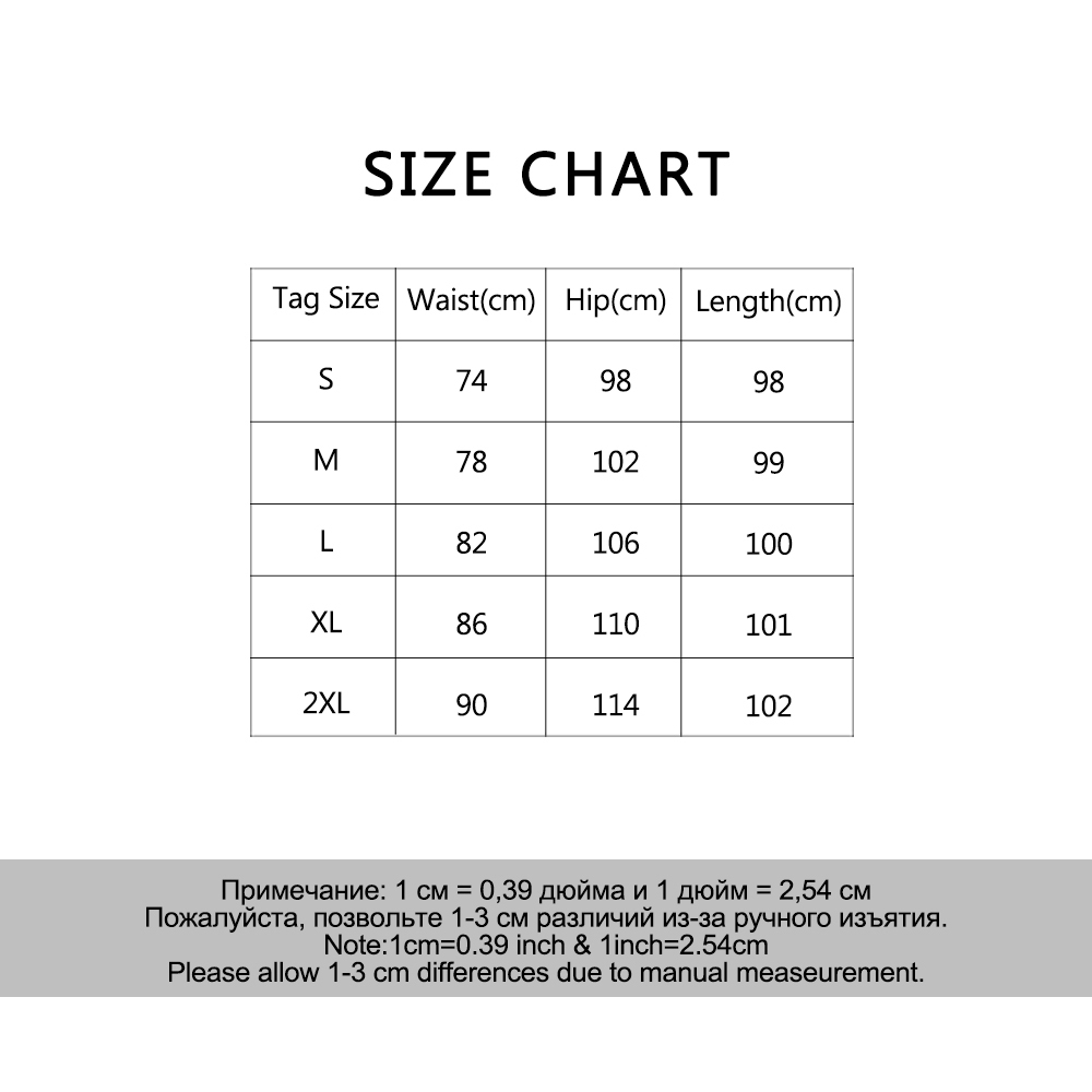 DAPHLIAC Vintage Ladies Boyfriend Jeans For Women Solid Blue High Waist Jeans Streetwear Korean Style Denim Pencil Pants 201105