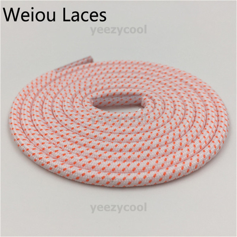 2022 Cheap Price Polyester White Black Shoelaces Low Elastic Silk Flat Follow Double Layer Shoe Laces for Shoes Twist mid SE multi-color 11
2022 Cheap Price Polyester White Black Shoelaces Low Elastic Silk Flat Follow Double Layer Shoe Laces for Shoes Twist mid SE multi-color 11