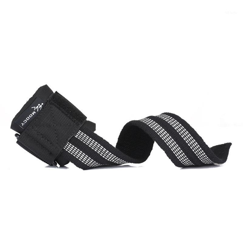 1 Pair Strap Wrist Bands Non Slip Deadlift Squat Weightlifting Fitness Gym Workout Bracers Protective Gear1, Black
1 Pair Strap Wrist Bands Non Slip Deadlift Squat Weightlifting Fitness Gym Workout Bracers Protective Gear1, Black