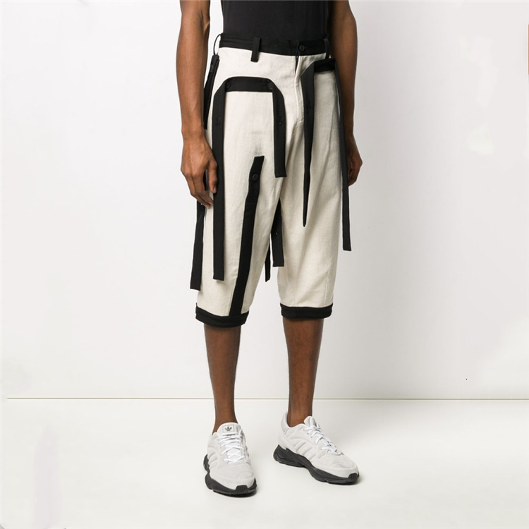 2021 S-6xl!! New Summer Casual Male Shorts Thin Five Minutes Shredded Joker Decorative Pants CPZV, Black
2021 S-6xl!! New Summer Casual Male Shorts Thin Five Minutes Shredded Joker Decorative Pants CPZV, Black
