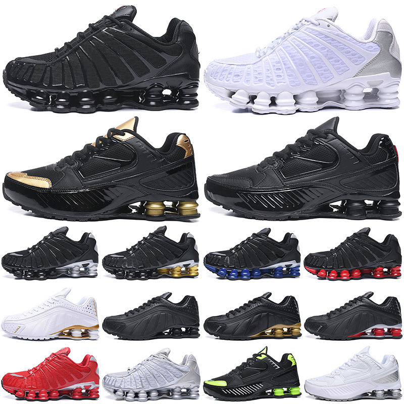 OG TL men running shoes chaussures outdoor speed Neymar trainers Enigma Triple Black White Silver mens womens sports sneakers, Item #6
OG TL men running shoes chaussures outdoor speed Neymar trainers Enigma Triple Black White Silver mens womens sports sneakers, Item #6