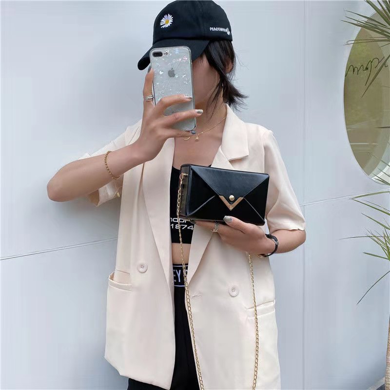 HBP new high quality ladies fashion shoulder bag classic leather ladies handbag trend casual crossbody bag comes with packing box 4444, Green
HBP new high quality ladies fashion shoulder bag classic leather ladies handbag trend casual crossbody bag comes with packing box 4444, Green