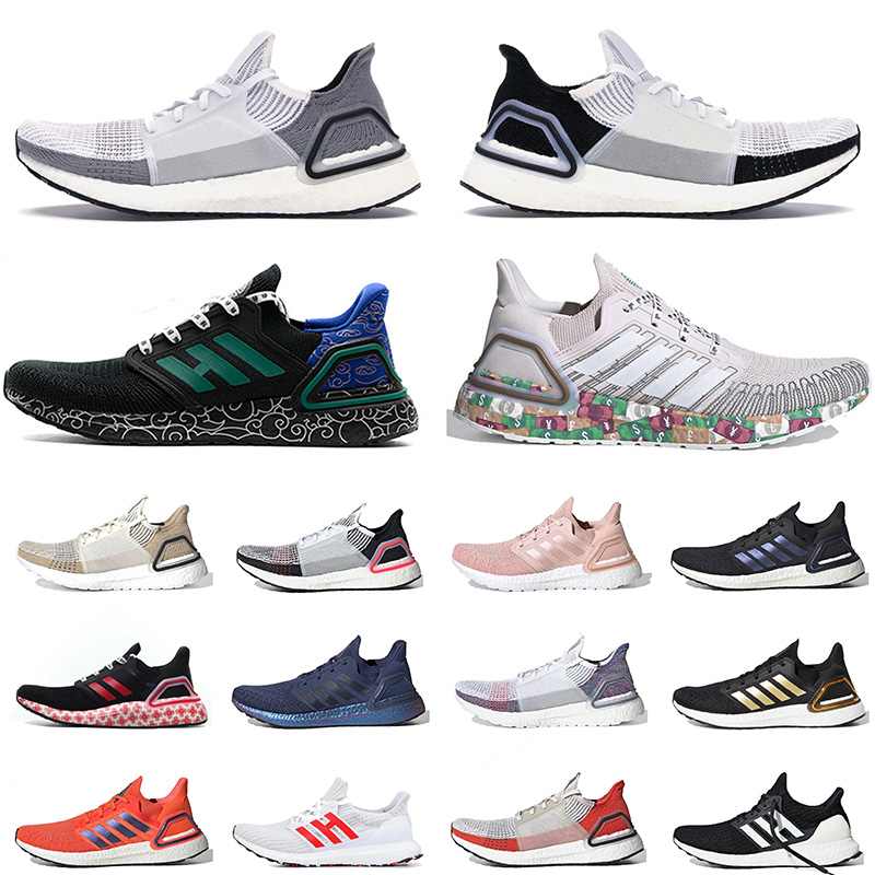 Newest Multicolor ISS US National Lab X 4.0 Oreo Ultraboost 20 6.0 Mens Womens Running shoes men women sports sneakers trainers
Newest Multicolor ISS US National Lab X 4.0 Oreo Ultraboost 20 6.0 Mens Womens Running shoes men women sports sneakers trainers