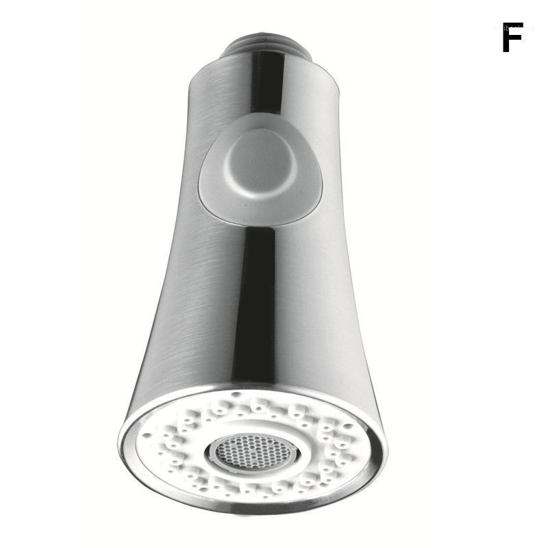 Kitchen Bathroom Tap Faucet Pull Out Shower Head Water Spray Replacement Head Sprinkler MU86691
Kitchen Bathroom Tap Faucet Pull Out Shower Head Water Spray Replacement Head Sprinkler MU86691