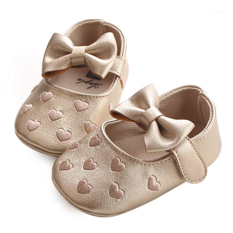 Cute Baby Shoes New Autumn/Spring Newborn Boys Girls Toddler Shoes PU Leather Baby Moccasins Sequin Casual Sneakers -18 Months1, Beige
Cute Baby Shoes New Autumn/Spring Newborn Boys Girls Toddler Shoes PU Leather Baby Moccasins Sequin Casual Sneakers -18 Months1, Beige