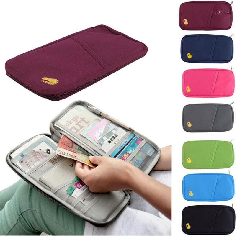 New Arrival Handy Travel Passport Credit ID Card Cash Wallet Purse Holder Case Document Bag1
New Arrival Handy Travel Passport Credit ID Card Cash Wallet Purse Holder Case Document Bag1