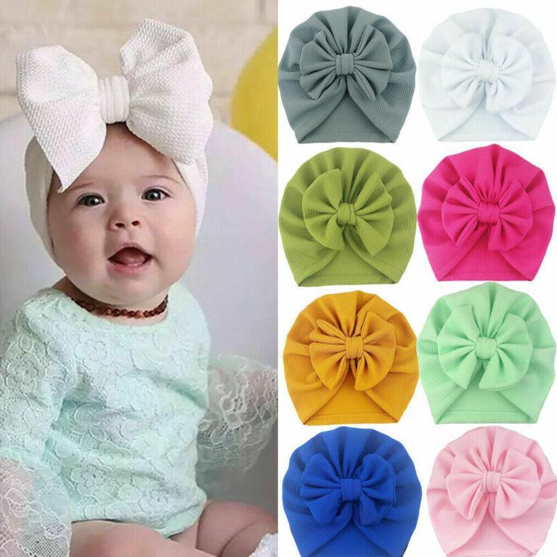 Baby Girl Hair Accessories Toddler Kids Newborn Bows Knot Headband Infant Beanie Solid Turban Headwrap1, White
Baby Girl Hair Accessories Toddler Kids Newborn Bows Knot Headband Infant Beanie Solid Turban Headwrap1, White