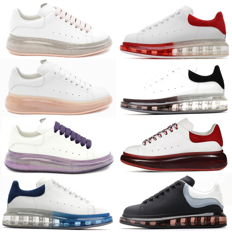 with box top quality 2021 designer fashion espadrille mens women platform oversized sneaker shoes baskets sneakers 36-45 #56
with box top quality 2021 designer fashion espadrille mens women platform oversized sneaker shoes baskets sneakers 36-45 #56