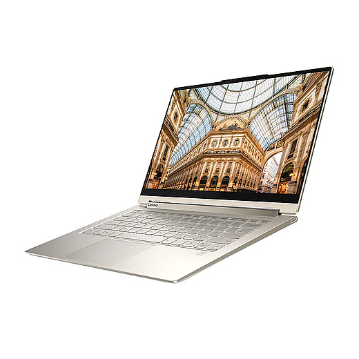 Lenovo YOGA Pro 14c 2022 New Intel i7-1195G7 16GB RAM 1TB SSD 14.0 IPS 360-degree flip screen notebook computer Ultraslim laptop
Lenovo YOGA Pro 14c 2022 New Intel i7-1195G7 16GB RAM 1TB SSD 14.0 IPS 360-degree flip screen notebook computer Ultraslim laptop