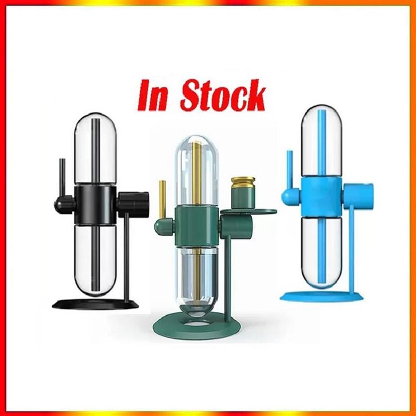 Hookah Gravity Bong Kit E-cigarette Water Pipe Oil Glass Pipes Smoking Shisha Smoke Dabber Accessories For Tobacco Bowl link SXC Recycler Bongs
Hookah Gravity Bong Kit E-cigarette Water Pipe Oil Glass Pipes Smoking Shisha Smoke Dabber Accessories For Tobacco Bowl link SXC Recycler Bongs