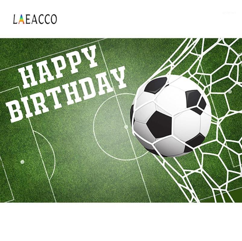 Background Material Soccer Pography Football Birthday Party Green Grass Stadium Poster Baby Portrait Backdrop Po Studio1
Background Material Soccer Pography Football Birthday Party Green Grass Stadium Poster Baby Portrait Backdrop Po Studio1