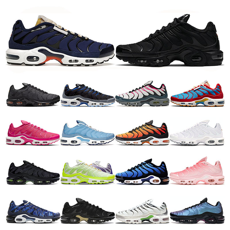 top tn plus running shoes for max men women black white Atlanta hyper bule Club University Blue Pink Teal Volt Royal Grey mens sports sneaker trainer outdoor, 11
top tn plus running shoes for max men women black white Atlanta hyper bule Club University Blue Pink Teal Volt Royal Grey mens sports sneaker trainer outdoor, 11