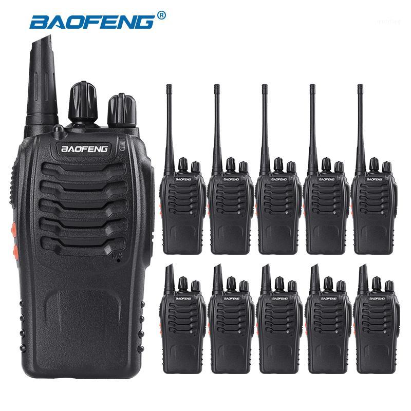 10PCS/lot Baofeng BF-888S Walkie Talkie 5W Handheld Walkie Talkie bf 888s UHF 400-470MHz 16CH Two Way Raio Portable Transceiver1
10PCS/lot Baofeng BF-888S Walkie Talkie 5W Handheld Walkie Talkie bf 888s UHF 400-470MHz 16CH Two Way Raio Portable Transceiver1