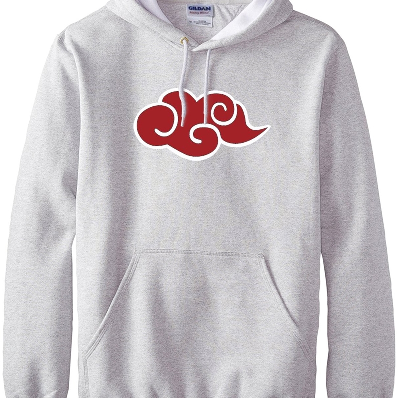 Red Cloud Naruto Uzumaki Naruto Men Hoodie Hot Spring Autumn Men Hoodies Sweatshirt Fleece High Quality Sudadera Hombre, White
Red Cloud Naruto Uzumaki Naruto Men Hoodie Hot Spring Autumn Men Hoodies Sweatshirt Fleece High Quality Sudadera Hombre, White