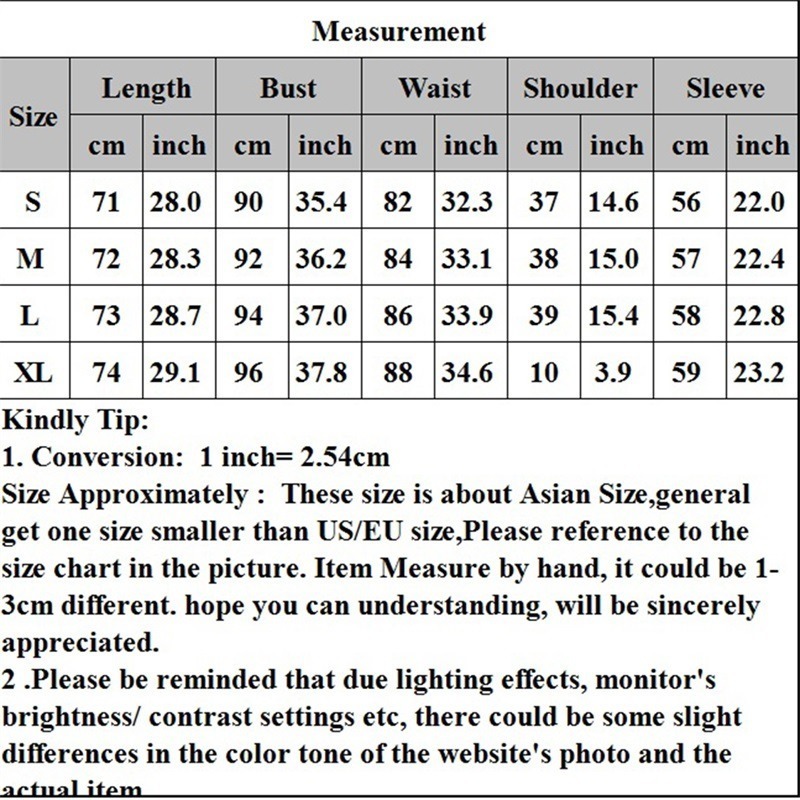 Women Winter Jacket Hooded Coat Furry Faux Fur Knit Sweater Jacket Warm Outerwear Coat Ladies Casual Coats jaqueta 201023