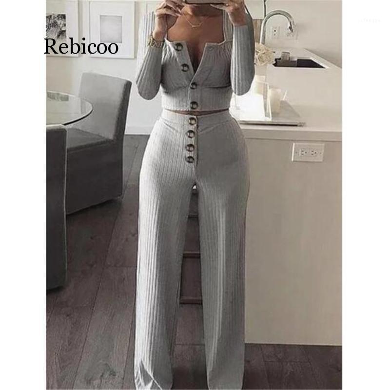 Women' Tracksuits 2 Piece Outfits For Women Tracksuit Set Cozy Ladies Casual Slim Crop Top Vintage Wide Leg Pants Autumn Spring Fashion Clo, Gray
Women' Tracksuits 2 Piece Outfits For Women Tracksuit Set Cozy Ladies Casual Slim Crop Top Vintage Wide Leg Pants Autumn Spring Fashion Clo, Gray