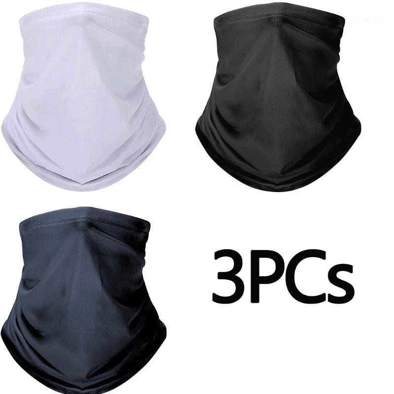 25# Winter Scarf Cover Neck Biker Headband Outdoor Sport Bandana Mask Tube Fishing Cycling Tactical Hiking Face Shield Men Gifts1
25# Winter Scarf Cover Neck Biker Headband Outdoor Sport Bandana Mask Tube Fishing Cycling Tactical Hiking Face Shield Men Gifts1