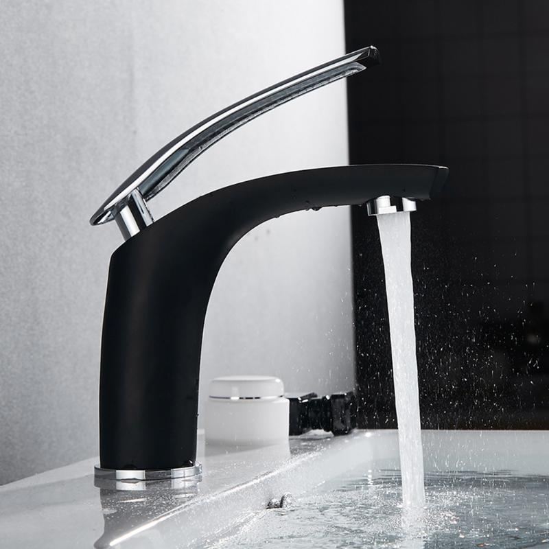 EVERSO Deck Mount Waterfall Bathroom Faucet Vanity Vessel Sinks Mixer Tap Cold And Hot Water Tap Basin Faucet Brass Chrome
EVERSO Deck Mount Waterfall Bathroom Faucet Vanity Vessel Sinks Mixer Tap Cold And Hot Water Tap Basin Faucet Brass Chrome