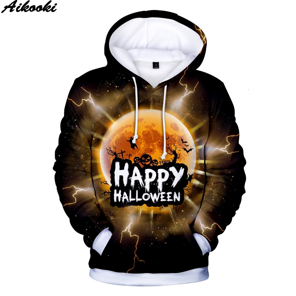 Christmas Aikooki 2020 Winter 3D Print Halloween Hoodies Men/women Hoodie Sweatshirts Boys Pullover Hoody Casual Full Piece Thin, Black
Christmas Aikooki 2020 Winter 3D Print Halloween Hoodies Men/women Hoodie Sweatshirts Boys Pullover Hoody Casual Full Piece Thin, Black