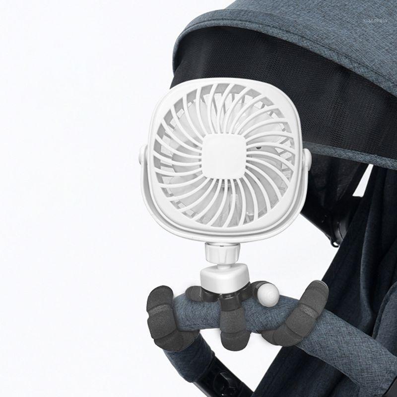 Mini Octopus Clip-on Desk Fan Portable 3 Speed Adjustable Flexible Stroller Air Cooler USB Rechargeable1
Mini Octopus Clip-on Desk Fan Portable 3 Speed Adjustable Flexible Stroller Air Cooler USB Rechargeable1