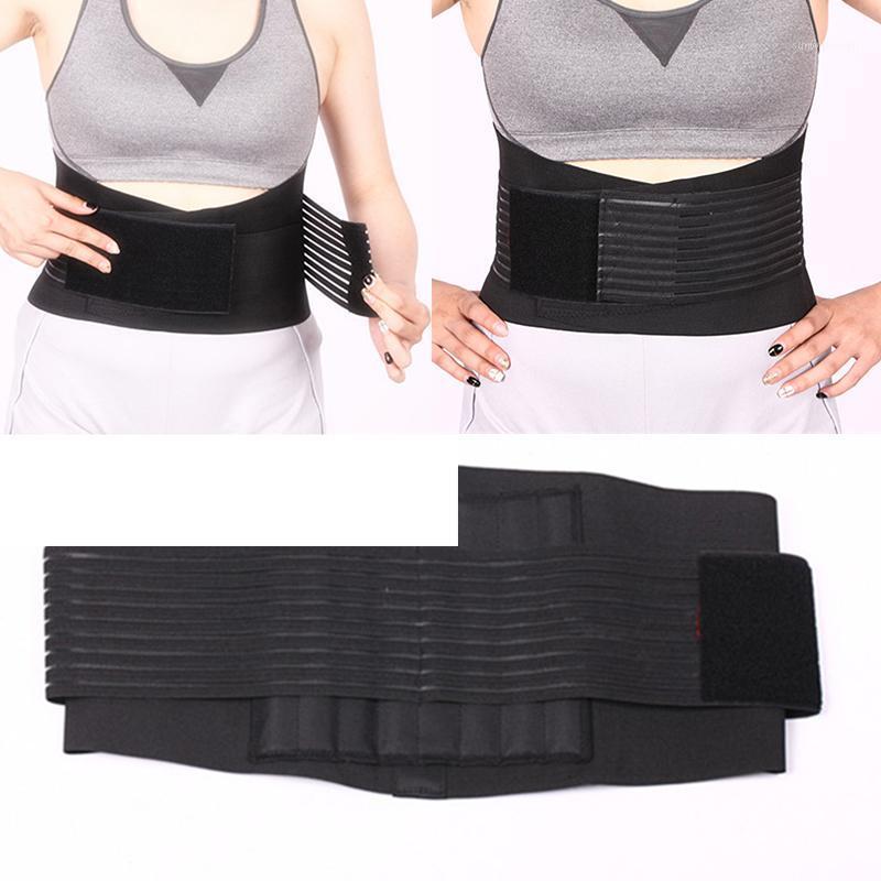 Basketball Running Weight Lifting New High Quality Super Breathable Pressure Fitness Sports Spring Waist Support Belts Hot1, Black
Basketball Running Weight Lifting New High Quality Super Breathable Pressure Fitness Sports Spring Waist Support Belts Hot1, Black