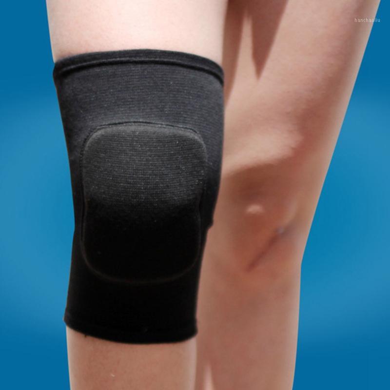Durable 1 PCS Nylon Sports Knee Pads Cycling Knee Support Yoga Basketball Training Protection Dance Pads Kids1, Red
Durable 1 PCS Nylon Sports Knee Pads Cycling Knee Support Yoga Basketball Training Protection Dance Pads Kids1, Red