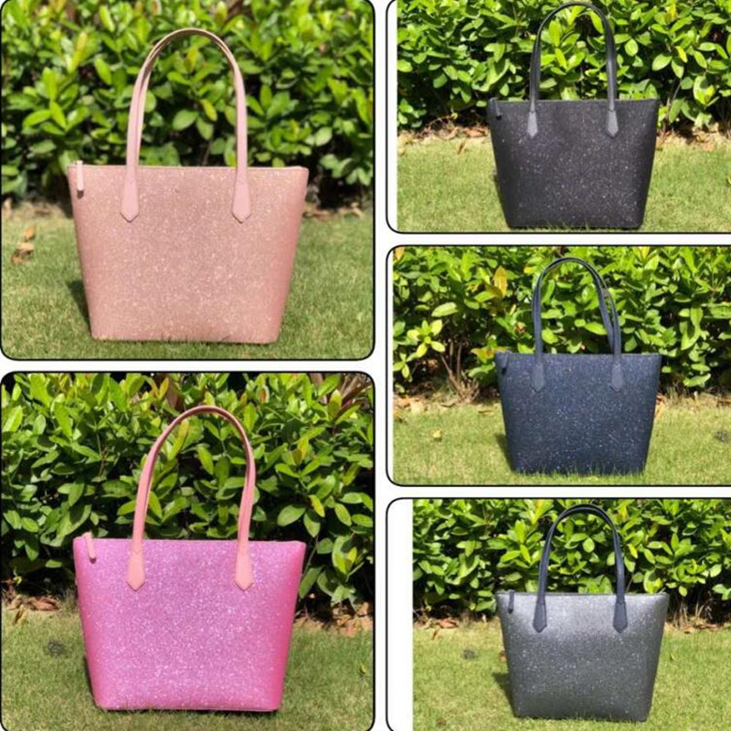 Glitter Shiny Handbag Glitter Shiny Brands PU Leather Totes Designers Bag with Tag Crossbody Satchel Luxury Fashion Handbag 4 Colors D102204, Peach
Glitter Shiny Handbag Glitter Shiny Brands PU Leather Totes Designers Bag with Tag Crossbody Satchel Luxury Fashion Handbag 4 Colors D102204, Peach