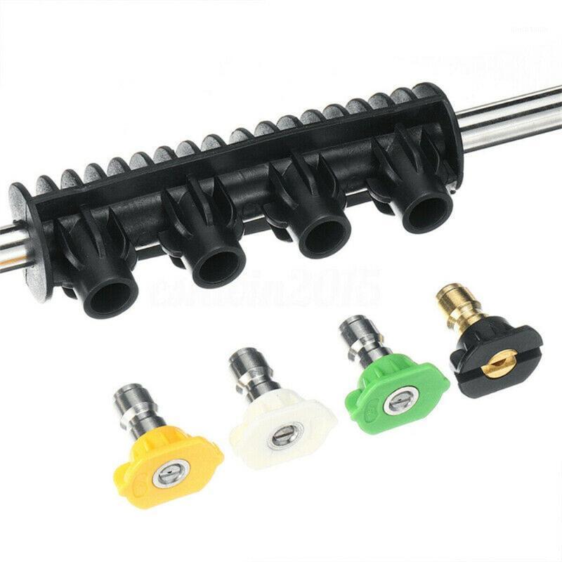 Garden Water Guns High Pressure Water Gun Pressure Washer Jet Cleaning Nozzle Stick gardening tools and equipment gardena1, As pic
Garden Water Guns High Pressure Water Gun Pressure Washer Jet Cleaning Nozzle Stick gardening tools and equipment gardena1, As pic