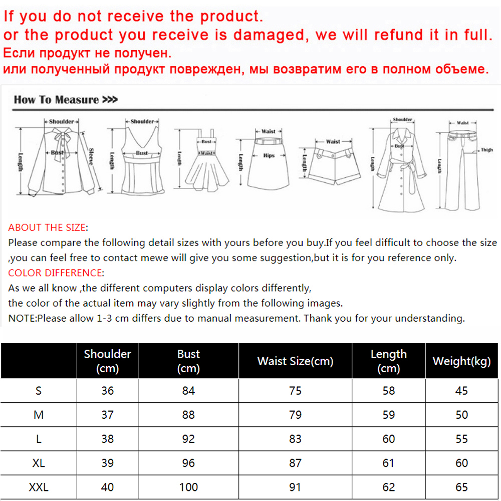 PEONFLY Fashion Women Velvet Blazer Long Sleeve Korea Style Female Office Ladies New Arrival Outwear Feminino 201114