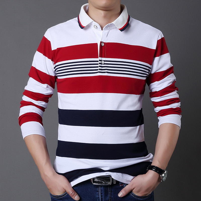 2021 Striked New Male Shirt Sleeve Spring Long Clothes Asian Size M-3xl 4xl 5xl X8V5, H06
2021 Striked New Male Shirt Sleeve Spring Long Clothes Asian Size M-3xl 4xl 5xl X8V5, H06