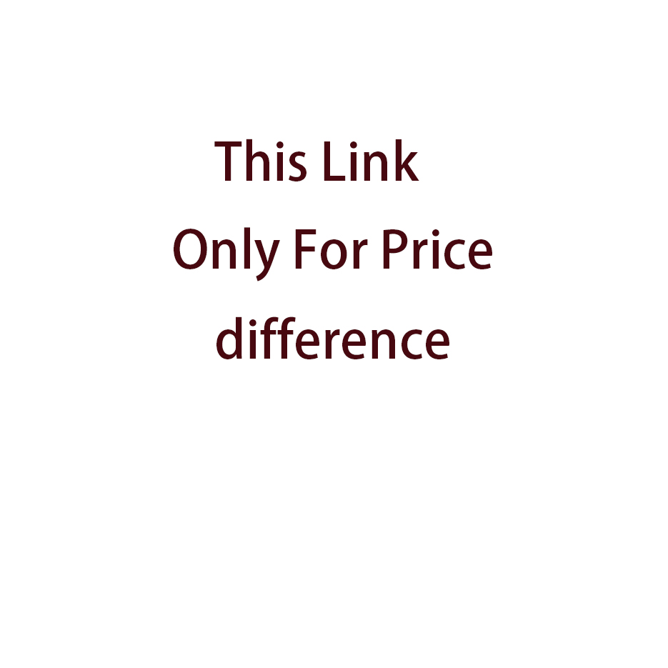 Shipping Cost price difference for far away address and DHL shipping