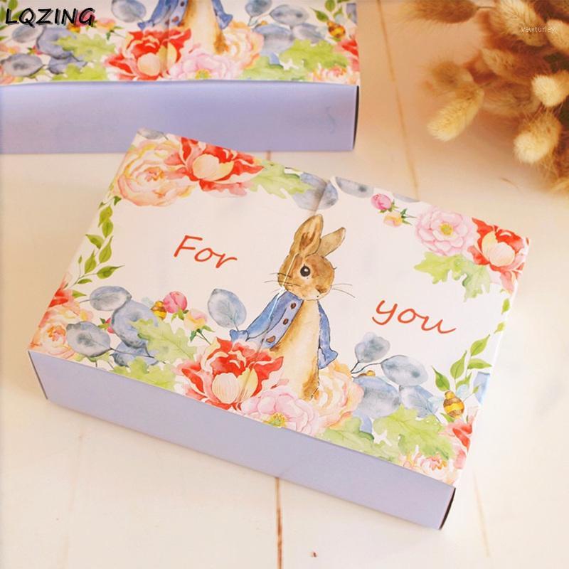 20pcs/lot Moon Cake Box Portable 6 Cupcake Package Cookies Boxes Kids Party Easter Decoration Paper Gift Box1
20pcs/lot Moon Cake Box Portable 6 Cupcake Package Cookies Boxes Kids Party Easter Decoration Paper Gift Box1