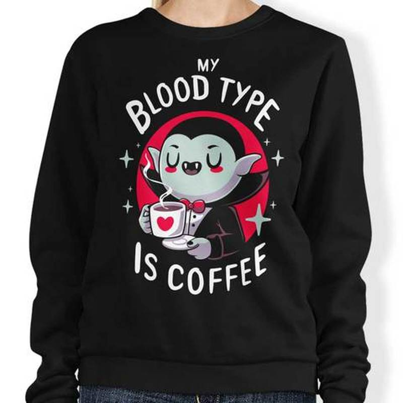 Cute cartoon pattern men's hoodless sweater 3D printing visual impact top punk goth round neck high-quality hoodless sweater, Black
Cute cartoon pattern men's hoodless sweater 3D printing visual impact top punk goth round neck high-quality hoodless sweater, Black