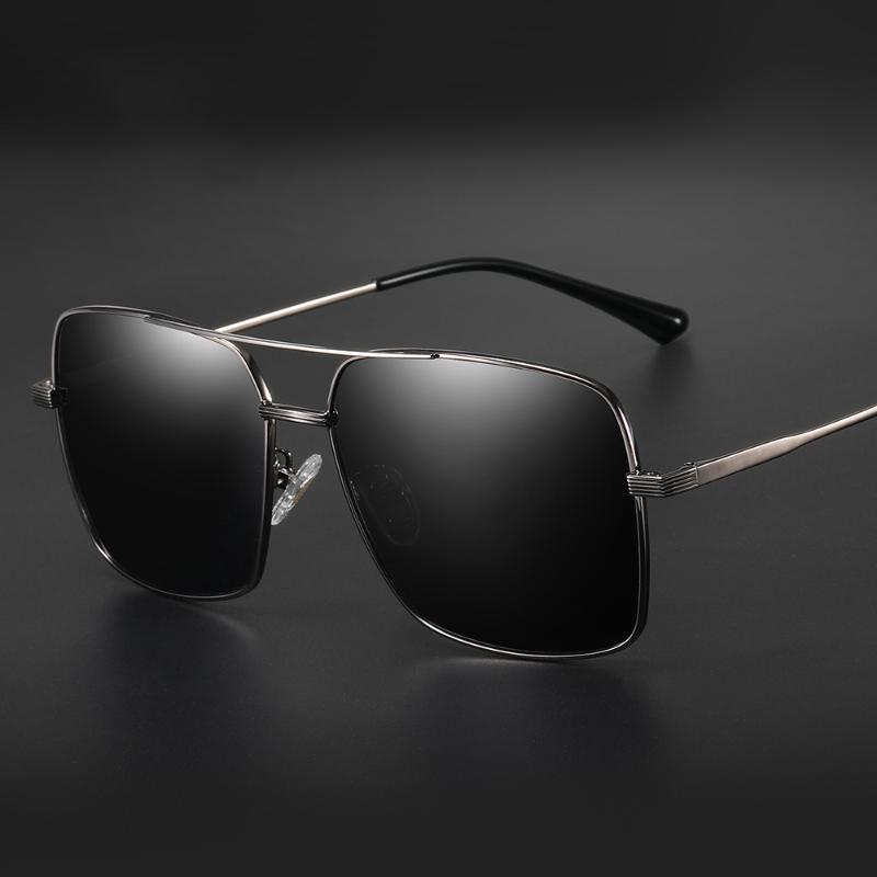 Sunglasses 2021 Brand Vintage Mens Classic Square Sun Glasses UV400 Glass Lens Driving For Men 98015
Sunglasses 2021 Brand Vintage Mens Classic Square Sun Glasses UV400 Glass Lens Driving For Men 98015