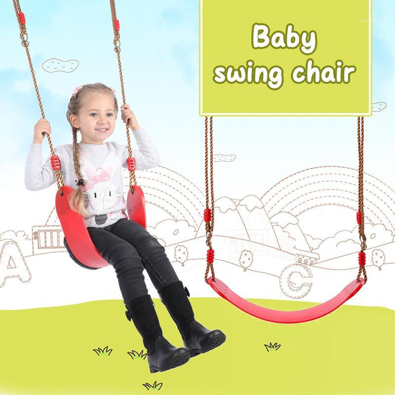 Kid Swing Chair Plastic Coated Garden Playground Swing Kids Hanging Seat Toys Indoor Outdoor Rainbow Curved Board1, Red
Kid Swing Chair Plastic Coated Garden Playground Swing Kids Hanging Seat Toys Indoor Outdoor Rainbow Curved Board1, Red
