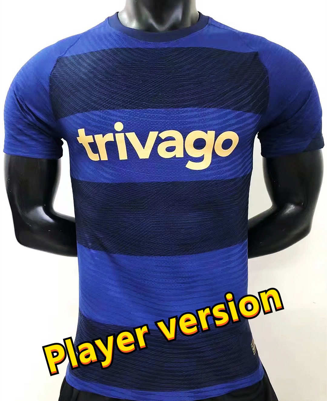 Long sleeve Player Version black 2022 LUKAKU Soccer Jersey ABRAHAM WERNER HAVERTZ CHILWELL ZIYECH 21 22 PULISIC Football Shirt KANTE MOUNT Men, Home
Long sleeve Player Version black 2022 LUKAKU Soccer Jersey ABRAHAM WERNER HAVERTZ CHILWELL ZIYECH 21 22 PULISIC Football Shirt KANTE MOUNT Men, Home