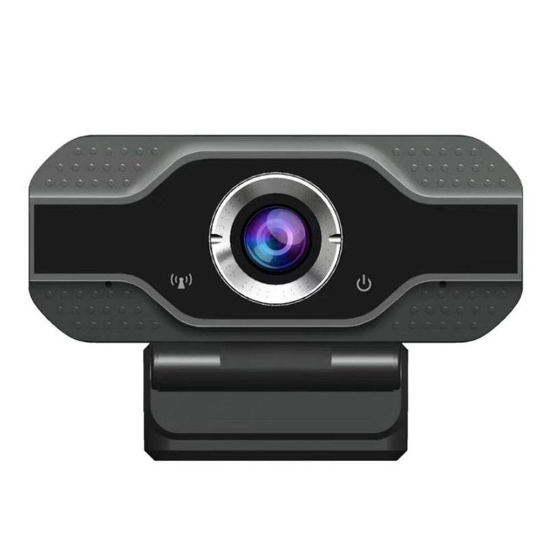 1080P Webcam with Microphone web camera 30FPS web camera with microphone Webcam 1080P for computer usb cameras
1080P Webcam with Microphone web camera 30FPS web camera with microphone Webcam 1080P for computer usb cameras