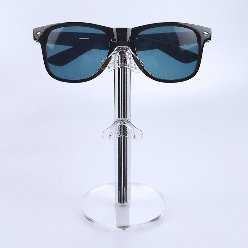 Jewelry Pouches, Bags Custom Black Glasses Stand Sunglasses Holder Shelf Eyeglasses Display Rack Jewellery Organizer Accessories Show Case A
Jewelry Pouches, Bags Custom Black Glasses Stand Sunglasses Holder Shelf Eyeglasses Display Rack Jewellery Organizer Accessories Show Case A